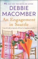 An_engagement_in_Seattle